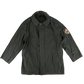 Slovak Army M97 Parka Olive Drab - X Large