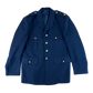 British E.H.B. Ambulance Navy Dress Jacket - Large