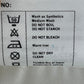 British Royal Navy Officers & Class I White Dress Trousers - All Sizes