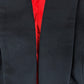 British Army 70s Mess Dress Jacket - Musician's - Small