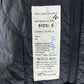 British Royal Navy Carinthia LIG 4.0 Thermal Jacket - Small