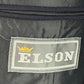 Swedish Air Force M60 Dress Jacket - Medium