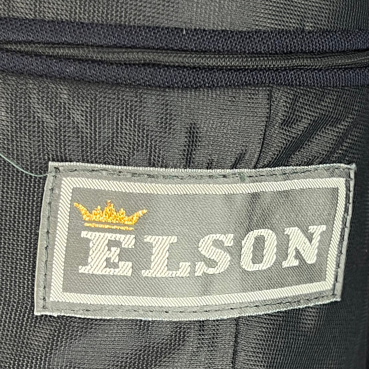 Swedish Air Force M60 Dress Jacket - Medium