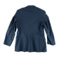 British Royal Air Force No. 1 Dress Jacket - Large 182/116