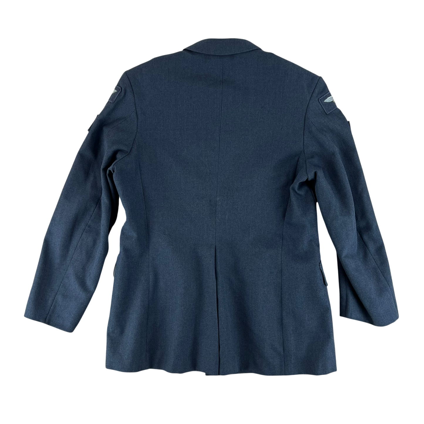 British Royal Air Force No. 1 Dress Jacket - Large 182/116