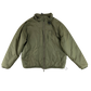 British Army Thermal Buffalo Jacket - Large