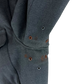 Finnish Army M65 Wool Ike Jacket - Large