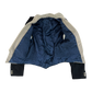 British Army 80s Mess Dress Jacket - Army Catering Corps - Small