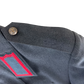 Finnish Army Officer's M58 Service Dress Jacket - Large