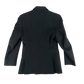 British Royal Navy Officer's No 1 Dress Jacket - Medium 100S