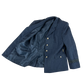 British Royal Air Force No. 1 Dress Jacket - WRAF Officers & WOs - Medium 104S