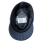 British RAF Women's Peaked Dress Cap - XX Small 52cm