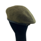 British Army Beret - King Edward VI School Cadet's - Small