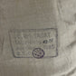 Romanian People's Army Khaki Field Jacket - Small