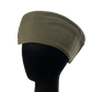 West German Army 60s Side Cap - X Small 54cm