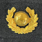 British Royal Marines WW2 No. 1 Dress Jacket - Medium