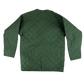 British Army Extreme Cold Weather Smock Jacket Liner - Large 190/112
