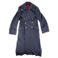 British Army Officer's Double Breasted Wool Greatcoat - Grenadier Guards - Medium