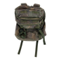 British Army S2000 DPM Woodland Camouflage 30L Patrol Pack Rucksack