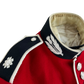 British Army Footguard's Jacket R & F - Scots Guards - Medium