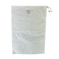 Finnish Army WW2 Linen Bag Case