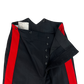 British Army Footguards Officers Dress Trousers - W35 L31