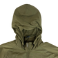 British Army Thermal Buffalo Jacket - Large