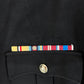 British Army No. 1 Dress Jacket - Royal Warwickshire Regiment - Medium