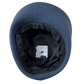 British Royal Air Force RAF Women's Dress Cap - Medium
