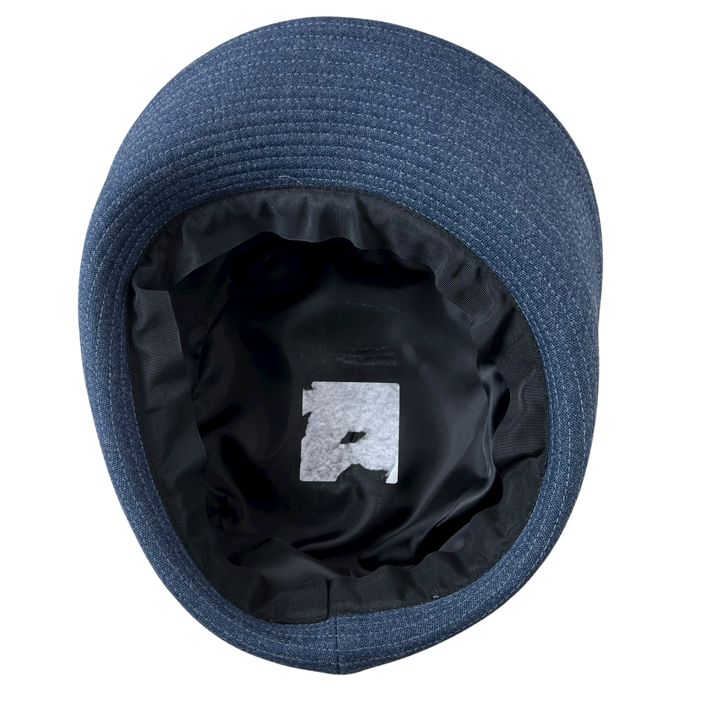 British Royal Air Force RAF Women's Dress Cap - Medium