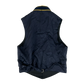 British Army Mess Dress Waistcoat - Royal Logistics Corps - Medium