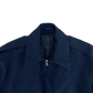 British RAF GP Bomber Jacket w/ Thermal Liner - Medium 101R