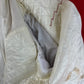 British Army CQMS & Sergeants Bandsman's Tunic Jacket - Welsh Guards - Large