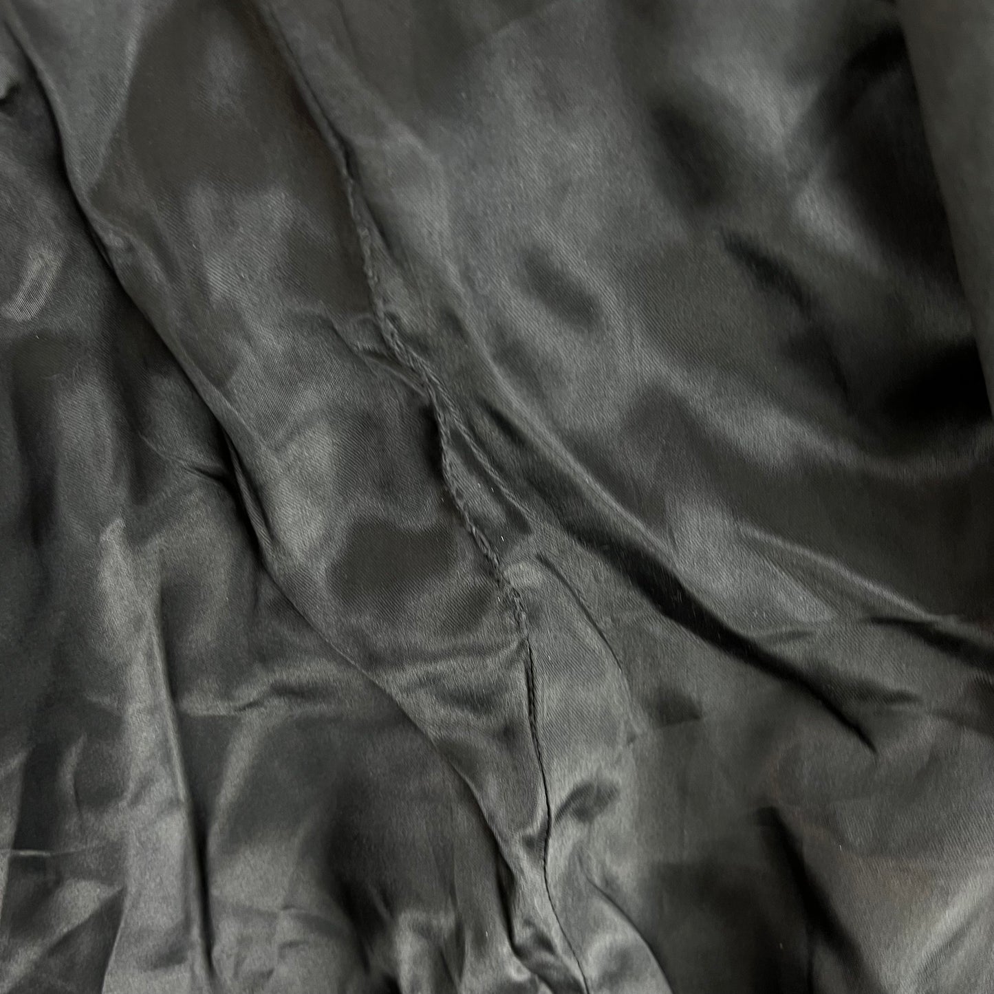 British Fire Brigade Dress Jacket - Buckinghamshire - Large