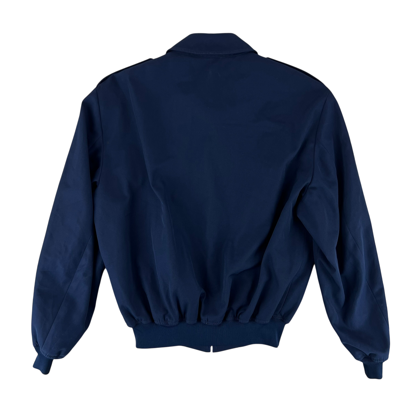 US Air Force Utility Jacket - X Large 48L