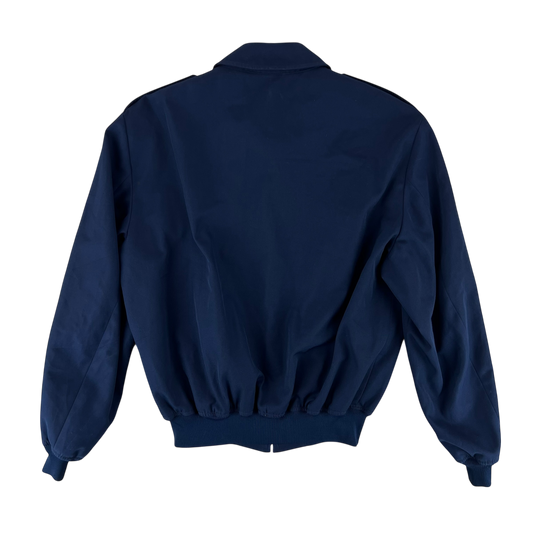 US Air Force Utility Jacket - X Large 48L