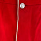 British Army Royal Hampshire Drummers' Tunic - Medium