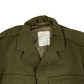 British Army 60s Service Dress Jacket - Medium