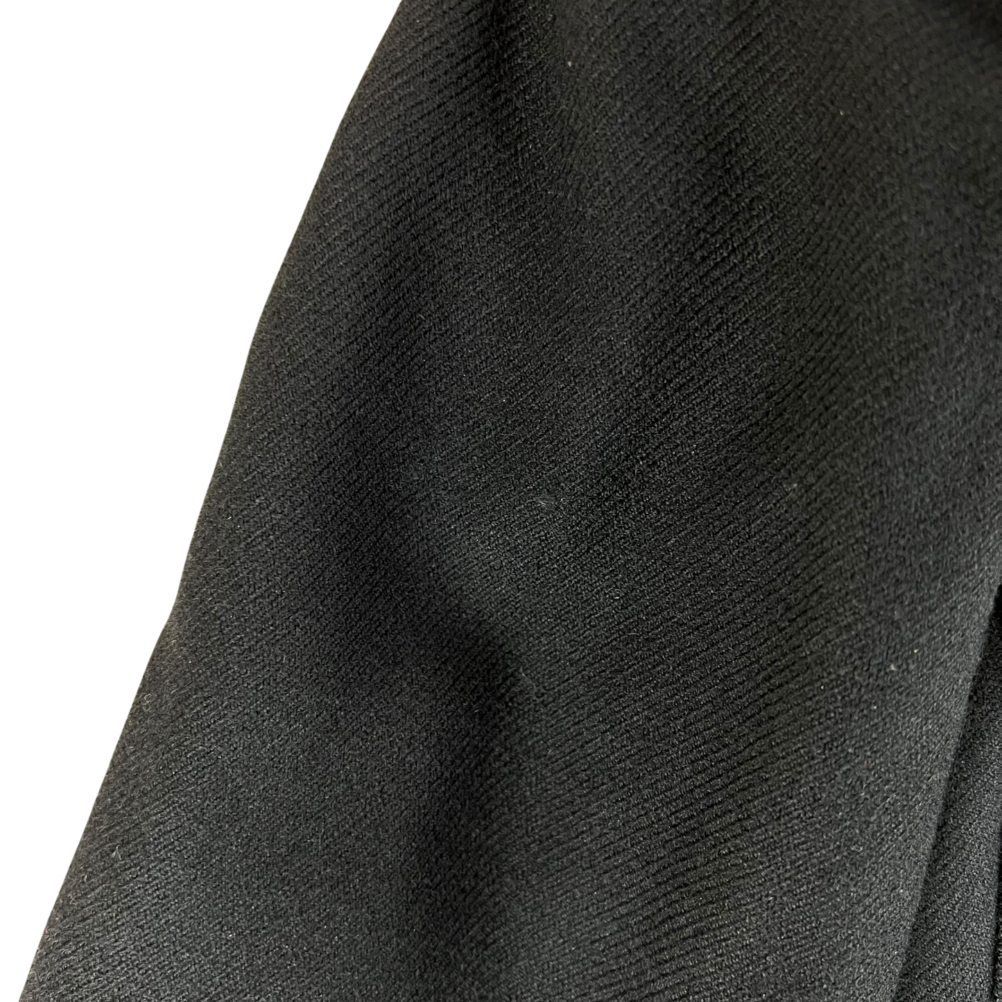 British Ministry of Defence Police Dress Jacket - Medium