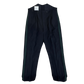 British Army No1 Blues Dress Trousers - Light Infantry / Rifles - W39 L34
