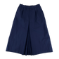 German Navy Women's Dress Skirt - W28 L29.5