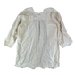 Finnish Army WW2 Medical Scrubs - Large