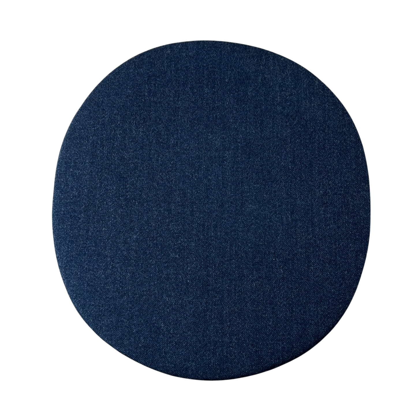 British RAF Peaked No. 1 Warrant Officer's Dress Cap - Small 55cm