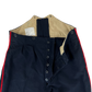 British Army 60s Footguards No 1 Blues Dress Trousers - W32 L29