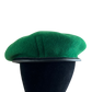 British Army Intelligence Corps Beret - X Large 62cm