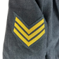 British RAF No. 5 NCO Mess Dress Jacket - Large 108L