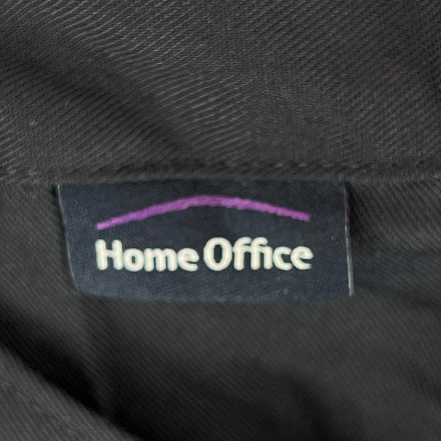British MoD Home Office Women's Utility Trousers - W29 L29 10