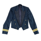 British RAF No. 5 Mess Dress Jacket - Medium 96XL