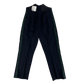 British Army No1 Blues Dress Trousers - Light Infantry / Rifles - W33 L30