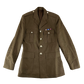 British Army No. 2 FAD Dress Jacket - Large 188/108